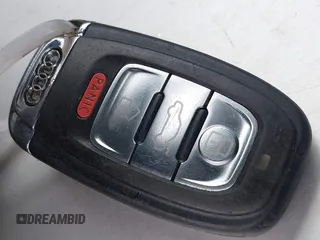2010 Audi A4 Premium с VIN WAUAFAFL2AN030516, выставлен на аукционе IAAI как лот 41858349 с пробегом 221 745 миль миль и . История ставок и продаж доступна на DreamBid. Изображение 11.