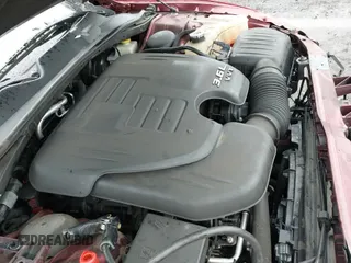 2017 Dodge Challenger GT z VIN 2C3CDZGG9HH614968, wystawiony jako IAAI lot #42325452 z przebiegiem 82 556 mil mil oraz . Historia ofert i sprzedaży dostępna na DreamBid. Obrazek 14.