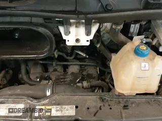 2021 Ram ProMaster Cargo с VIN 3C6LRVDG6ME521560, выставлен на аукционе IAAI как лот 42465192 с пробегом 80 115 миль миль и . История ставок и продаж доступна на DreamBid. Изображение 19.