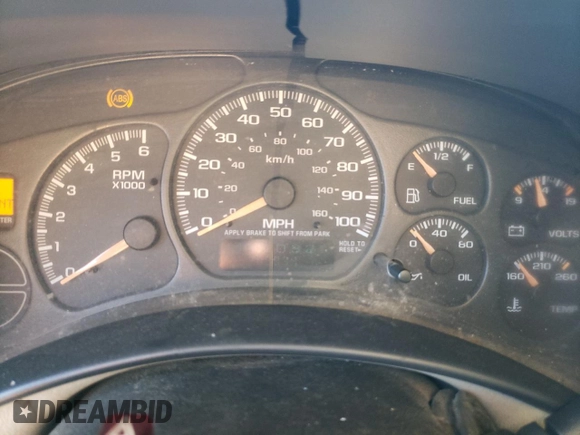 2002 GMC Yukon XL SLT with VIN 1GKEC16Z42J310761, listed as a Copart auction lot 85496584 with 269,934 mi miles and Salvage Title. Bid and sale history available at carsss.com. Image 9.
