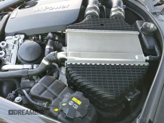 2015 BMW M3 with VIN WBS3C9C59FP804029, listed as a IAAI auction lot 42438618 with 109,817 mi miles and . Bid and sale history available at DreamBid. Image 19.