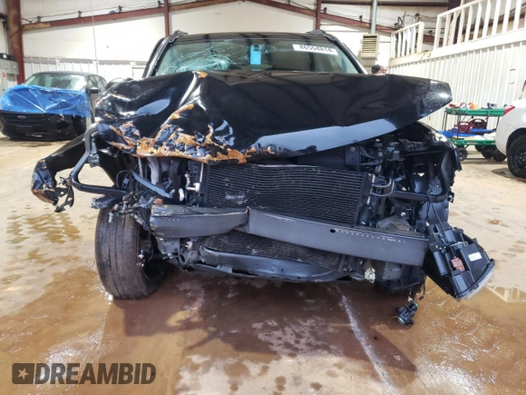 2015 Jeep Compass Sport with VIN 1C4NJCBA4FD334902, listed as a Copart auction lot 86554814 with 0 mi miles and Non Repairable. Bid and sale history available at carsss.com. Image 12.