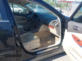 2011 Lexus ES 330 z VIN JTHBK1EG2B2452620, wystawiony jako IAAI lot #42062847 z przebiegiem Nie podano mil oraz . Historia ofert i sprzedaży dostępna na DreamBid. Obrazek 5.