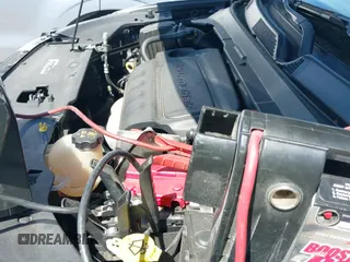 2021 Jeep Compass Limited с VIN 3C4NJCCB0MT571336, выставлен на аукционе IAAI как лот 42058191 с пробегом 53 039 миль миль и . История ставок и продаж доступна на DreamBid. Изображение 20.