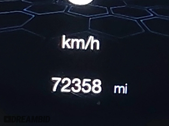 2018 Jeep Compass Limited с VIN 3C4NJDCB2JT190265, выставлен на аукционе IAAI как лот 42307336 с пробегом 72 358 миль миль и . История ставок и продаж доступна на DreamBid. Изображение 15.