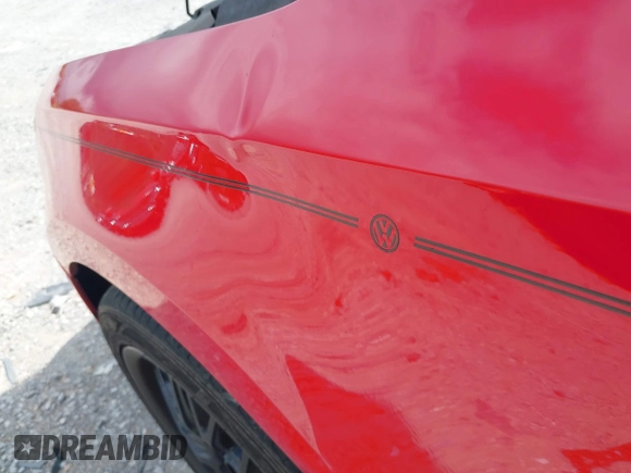 2013 Volkswagen Jetta SE с VIN 3VWDP7AJ7DM287155, выставлен на аукционе IAAI как лот 42483650 с пробегом 152 016 миль миль и . История ставок и продаж доступна на DreamBid. Изображение 14.
