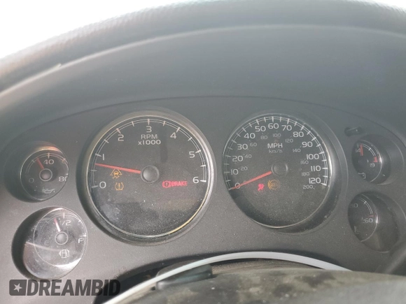2007 Chevrolet Tahoe LTZ with VIN 1GNFC13077R339175, listed as a Copart auction lot 58924925 with Not provided miles and Salvage title. Bid and sale history available at DreamBid. Image 9.