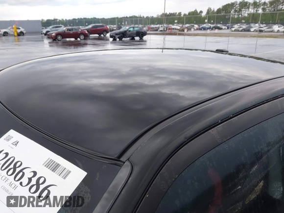 2010 Dodge Charger SXT with VIN 2B3CA3CV5AH234166, listed as a IAAI auction lot 42086386 with 120,368 mi miles. Bid and sale history available at carsss.com. Image 17.