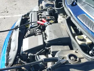 2003 MINI Hardtop z VIN WMWRC334X3TC47611, wystawiony jako IAAI lot #43486788 z przebiegiem 80 566 mil mil oraz . Historia ofert i sprzedaży dostępna na DreamBid. Obrazek 13.