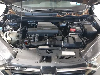 2020 Honda CR-V EX with VIN 2HKRW2H5XLH680868, listed as a IAAI auction lot 41914717 with 58,948 mi miles and . Bid and sale history available at DreamBid. Image 10.