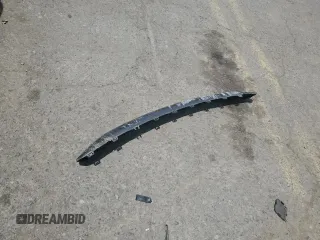 2021 Jeep Cherokee Latitude Lux с VIN 1C4PJMMX0MD212275, выставлен на аукционе Copart как лот 63620815 с пробегом 29 884 миль миль и Списание • Salvage title. История ставок и продаж доступна на DreamBid. Изображение 13.