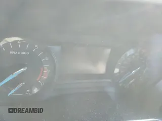 2016 Ford Explorer z VIN 1FM5K7B82GGB26546, wystawiony jako Copart lot #37291743 z przebiegiem Nie podano mil oraz Szkoda całkowita • Salvage title. Historia ofert i sprzedaży dostępna na DreamBid. Obrazek 9.