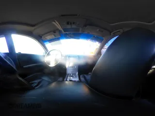 2005 Nissan Maxima SE с VIN 1N4BA41E25C876510, выставлен на аукционе IAAI как лот 41566408 с пробегом 193 800 миль миль и . История ставок и продаж доступна на DreamBid. Изображение 19.