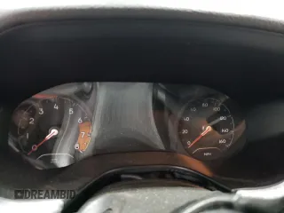 2024 Jeep Compass Latitude с VIN 3C4NJDBN8RT117974, выставлен на аукционе Copart как лот 65041645 с пробегом Не указан миль и Чистый • Clean title. История ставок и продаж доступна на DreamBid. Изображение 9.