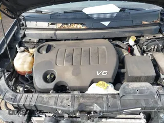2018 Dodge Journey GT with VIN 3C4PDDEG6JT330276, listed as a IAAI auction lot 41886845 with 91,015 mi miles and . Bid and sale history available at DreamBid. Image 10.