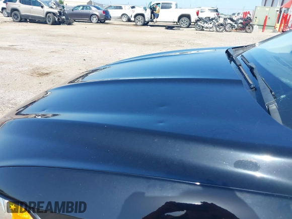 2016 Ford Fusion SE with VIN 3FA6P0H78GR174566, listed as a IAAI auction lot 42588483 with 156,261 mi miles and . Bid and sale history available at DreamBid. Image 6.
