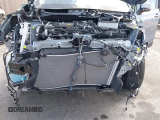 2024 Toyota Corolla Cross XLE с VIN 7MUDAAAG4RV112364, выставлен на аукционе IAAI как лот 42272971 с пробегом 2 764 миль миль и . История ставок и продаж доступна на DreamBid. Изображение 6.