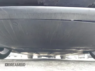 2016 Tesla Model S 90D с VIN 5YJSA1E45GF143853, выставлен на аукционе IAAI как лот 42097333 с пробегом 86 672 миль миль и . История ставок и продаж доступна на DreamBid. Изображение 23.