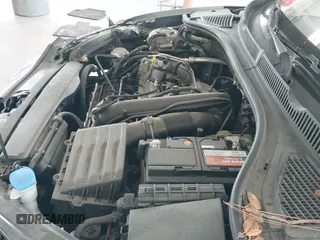 2019 Volkswagen Jetta SEL Premium with VIN 3VWG57BUXKM219442, listed as a IAAI auction lot 42322992 with 94,834 mi miles and . Bid and sale history available at DreamBid. Image 19.