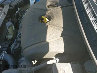 2016 Hyundai Elantra Value Edition z VIN KMHDH4AE0GU480678, wystawiony jako IAAI lot #43266710 z przebiegiem 109 811 mil mil oraz . Historia ofert i sprzedaży dostępna na DreamBid. Obrazek 19.