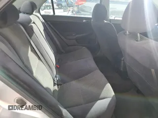 2003 Honda Accord LX z VIN JHMCM56333C014332, wystawiony jako Copart lot #52344385 z przebiegiem 200 432 mil mil oraz Szkoda całkowita • Salvage title. Historia ofert i sprzedaży dostępna na DreamBid. Obrazek 10.