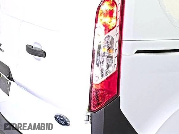 2020 Ford Transit Connect XL z VIN NM0LS7E29L1446914, wystawiony jako IAAI lot #42780150 z przebiegiem 65 761 mil mil oraz . Historia ofert i sprzedaży dostępna na DreamBid. Obrazek 20.