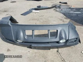 2016 Jeep Patriot Sport с VIN 1C4NJPBA2GD553995, выставлен на аукционе IAAI как лот 41753585 с пробегом 57 317 миль миль и . История ставок и продаж доступна на DreamBid. Изображение 12.