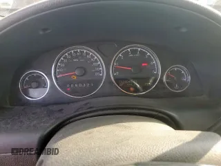 2006 Chevrolet Uplander Cargo z VIN 1GBDV13186D223082, wystawiony jako Copart lot #49682435 z przebiegiem 123 049 mil mil oraz Szkody całkowita. Historia ofert i sprzedaży dostępna na DreamBid. Obrazek 9.
