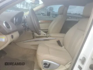2007 Mercedes-Benz GL-Class with VIN 4JGBF71E67A202903, listed as a Copart auction lot 72782924 with 248,441 mi miles and Salvage Title. Bid and sale history available at carsss.com. Image 7.