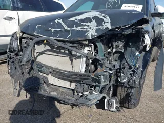 2021 Chevrolet TrailBlazer ACTIV with VIN KL79MVSL0MB149077, listed as a IAAI auction lot 42040149 with 54,925 mi miles and . Bid and sale history available at DreamBid. Image 6.
