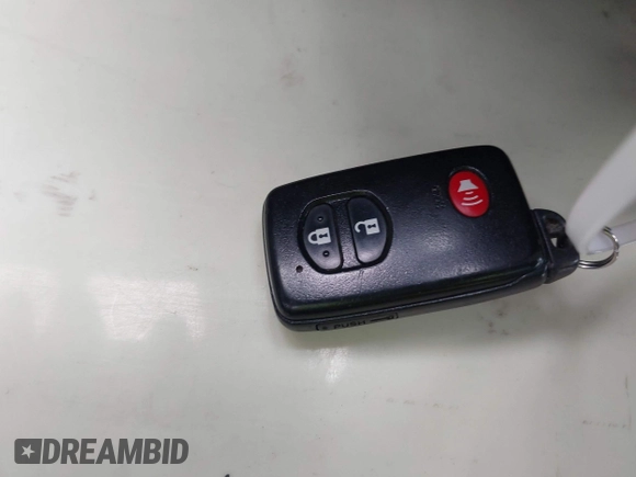 2015 Toyota Prius Four with VIN JTDKN3DU9F0400107, listed as a IAAI auction lot 42068273 with 100,915 mi miles. Bid and sale history available at carsss.com. Image 11.