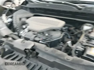 2024 Chevrolet Blazer RS с VIN 3GNKBERS1RS251448, выставлен на аукционе IAAI как лот 41916373 с пробегом 4 325 миль миль и . История ставок и продаж доступна на DreamBid. Изображение 20.