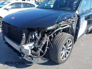 2019 Audi Q7 Premium Plus z VIN WA1LHAF76KD025846, wystawiony jako IAAI lot #41441861 z przebiegiem 79 937 mil mil oraz . Historia ofert i sprzedaży dostępna na DreamBid. Obrazek 18.
