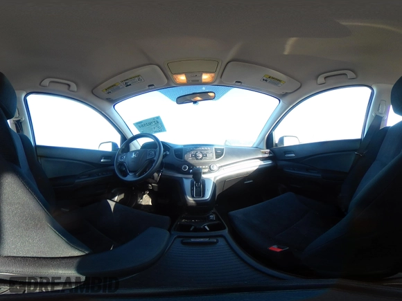 2013 Honda CR-V LX with VIN 3CZRM3H31DG703436, listed as a IAAI auction lot 42702584 with 140,013 mi miles and . Bid and sale history available at DreamBid. Image 19.