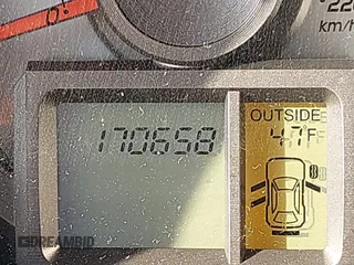 2014 Honda Pilot EX-L with VIN 5FNYF3H59EB003409, listed as a IAAI auction lot 41666126 with 170,658 mi miles. Bid and sale history available at carsss.com. Image 15.