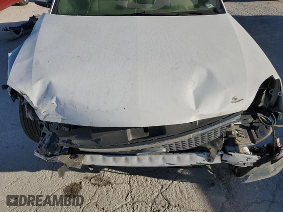 2005 Ford Five Hundred SEL with VIN 1FAFP24105G133141, listed as a Copart auction lot 74682914 with 230,411 mi miles and Salvage Title. Bid and sale history available at carsss.com. Image 11.