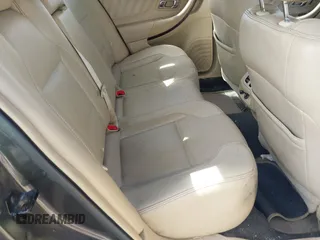 2016 Ford Taurus Limited with VIN 1FAHP2F81GG113289, listed as a IAAI auction lot 41883906 with 166,682 mi miles and . Bid and sale history available at DreamBid. Image 8.