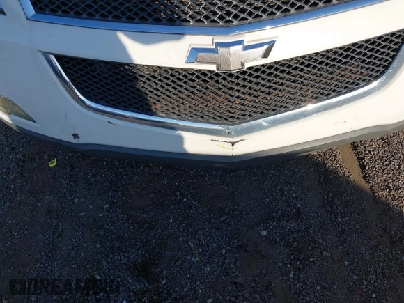 2012 Chevrolet Traverse 1LT with VIN 1GNKRGED8CJ255147, listed as a IAAI auction lot 40706030 with 177,539 mi miles and . Bid and sale history available at DreamBid. Image 6.
