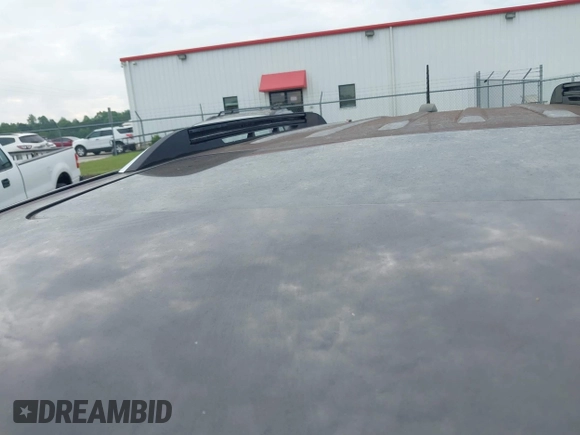 2016 Chevrolet Equinox LTZ с VIN 2GNALDEK6G6295112, выставлен на аукционе IAAI как лот 42266530 с пробегом 167 485 миль миль и . История ставок и продаж доступна на DreamBid. Изображение 18.