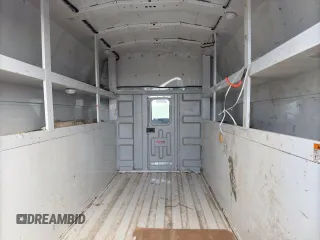 2019 Ram ProMaster z VIN 3C7WRVKG2KE512637, wystawiony jako Copart lot #79076894 z przebiegiem 71 332 mil mil oraz Szkody całkowita. Historia ofert i sprzedaży dostępna na DreamBid. Obrazek 6.
