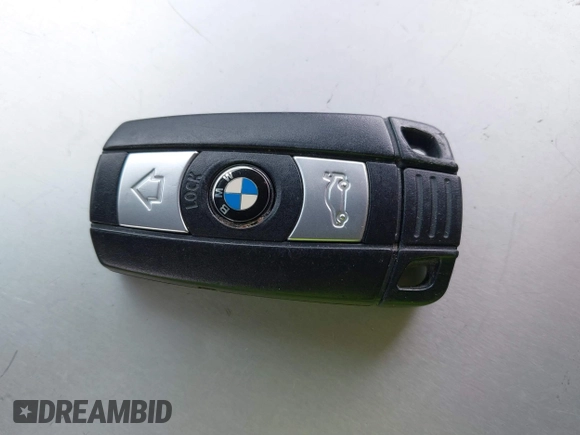 2011 BMW 1 Series 128i с VIN WBAUN1C56BVH82939, выставлен на аукционе IAAI как лот 41700305 с пробегом 91 792 миль миль и . История ставок и продаж доступна на DreamBid. Изображение 15.