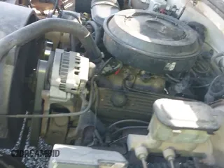 1995 Chevrolet Silverado 1500 с VIN 2GCEC19K2S1291633, выставлен на аукционе IAAI как лот 43220659 с пробегом 199 819 миль миль и . История ставок и продаж доступна на DreamBid. Изображение 12.