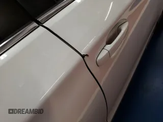 2018 Subaru Outback Premium z VIN 4S4BSAFC9J3321248, wystawiony jako IAAI lot #42295243 z przebiegiem 66 116 mil mil oraz . Historia ofert i sprzedaży dostępna na DreamBid. Obrazek 1.