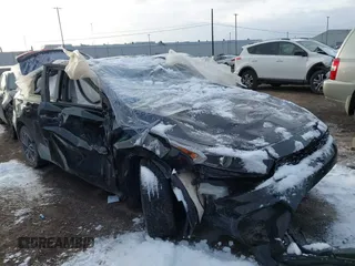2024 Kia Forte LXS z VIN 3KPF24AD8RE704318, wystawiony jako IAAI lot #41236927 z przebiegiem 20 621 mil mil oraz . Historia ofert i sprzedaży dostępna na DreamBid. Obrazek 1.