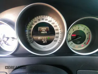 2014 Mercedes-Benz C 250 с VIN WDDGJ4HB0EG255759, выставлен на аукционе IAAI как лот 41967935 с пробегом 146 275 миль миль и . История ставок и продаж доступна на DreamBid. Изображение 7.