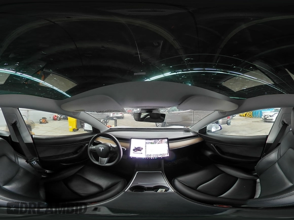 2021 Tesla Model 3 Standard Range Plus z VIN 5YJ3E1EA4MF943036, wystawiony jako Copart lot #54008355 z przebiegiem 62 981 mil mil oraz Szkoda całkowita • Salvage title. Historia ofert i sprzedaży dostępna na DreamBid. Obrazek 14.