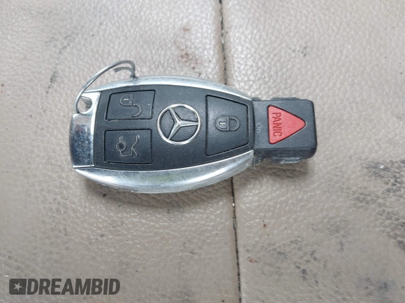 2012 Mercedes-Benz M 350 with VIN 4JGDA2EB2CA050025, listed as a IAAI auction lot 41743015 with Not Provided miles and . Bid and sale history available at DreamBid. Image 11.