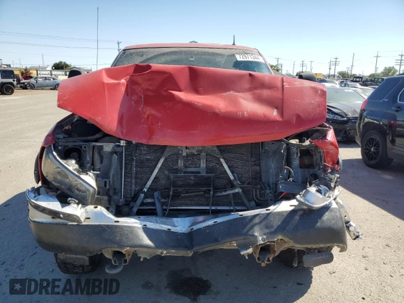 2001 GMC Sierra 1500HD SLE z VIN 1GTGK13U41F146333, wystawiony jako Copart lot #72971344 z przebiegiem Nie podano mil oraz Szkody całkowita. Historia ofert i sprzedaży dostępna na DreamBid. Obrazek 5.