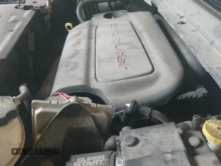 2018 Jeep Compass Trailhawk z VIN 3C4NJDDB9JT501558, wystawiony jako IAAI lot #42839010 z przebiegiem 88 554 mil mil oraz . Historia ofert i sprzedaży dostępna na DreamBid. Obrazek 19.