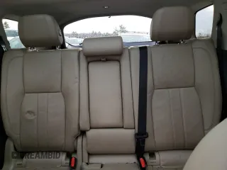 2016 Land Rover Discovery Sport HSE z VIN SALCR2BG5GH631128, wystawiony jako Copart lot #53319755 z przebiegiem 95 119 mil mil oraz Szkoda całkowita • Salvage title. Historia ofert i sprzedaży dostępna na DreamBid. Obrazek 10.